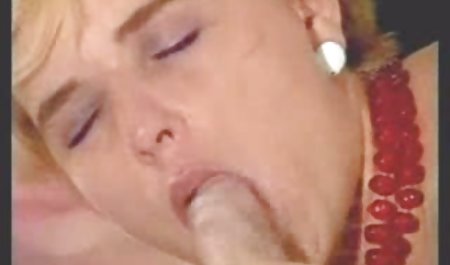 Busty Slut کانال تلگرام سکسی بکن بکن JV Sloppy Deepthroat Face Fuck