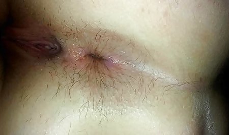 آماتور نزدیک نزدیک مقعد با همسر با دانلود سکسی بکن بکن ورزش.
