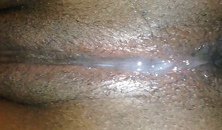 رابطه جنسی طلسم پا فیلم های بکنبکن با Cadence Lux - Daily Fetish Foot