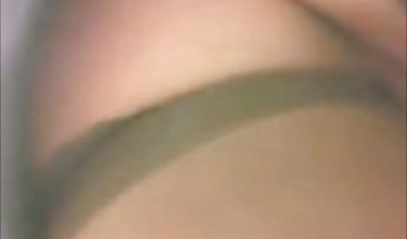 xhamster.com 391866 مشت مشت و فیلم سکسی و بکن بکن عیاشی در اتاق نشیمن.mp4