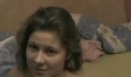 وب فیلم سوپرایرانی بکن بکن کم سکسی 1515 - vampi B