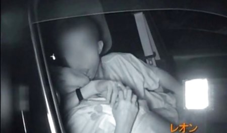 عمیق MILF و فیلم های بکن بکن خارجی CUM بلبل