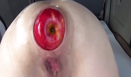Brazzers - Doctor Adventures - Shes Crazy For Cock Part 1 s بکن بکن حشری