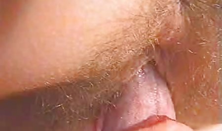 Deep Throat Ke سکس بکن بکن اینستاگرام Lly K Lass ch2