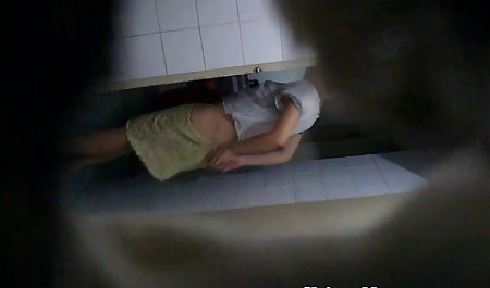 نوجوان سوپر سکس بکن شلوغ فوق العاده زیبا