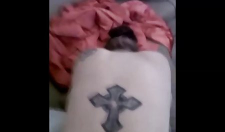 بسیاری از زنان فیلم بکن بکن داستانی برهنه (گردآوری)