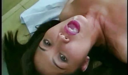 NLL Sw عکس سکسی بکن Erotica 02 Scene07.avi