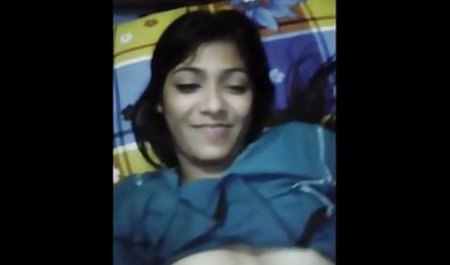 jp-girl 75 سکس بکن بکن اینستاگرام
