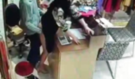 Preparada y سکس بکن بکن وحشی en pompa