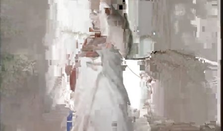 نوجوان در فیلمسکسی بکنبکن لباس خواب استمناء