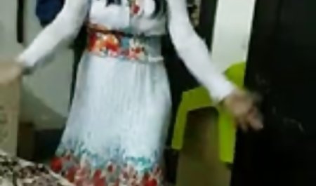 انرژی های بزرگ BIT TITS گفتگوی سوپرکس بکن بکن جوانان نوجوان اسپانیایی