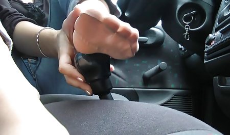 وب سوپر سکس بکن بکن کم سکسی 1539 - آب نبات J