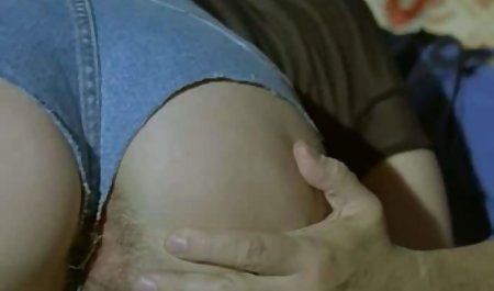 B.L کانال تلگرام سکسی بکن بکن مقعد Creampie Farting فاک فاحشه