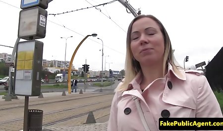 MILF زیبا ضرب و شتم می فیلم سوپر سکسی بکن بکن خارجی شود