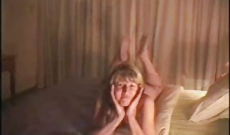 tit fuck21 سکس زنان بکن بکن