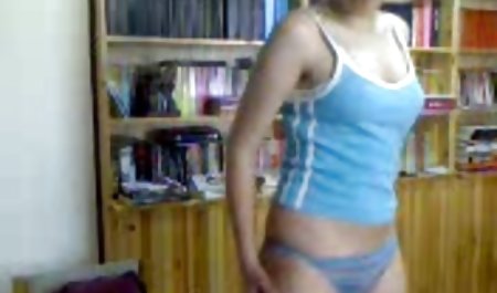 Swinger همسر تقلب در مقابل بکن بکن زن خارجی Hubby