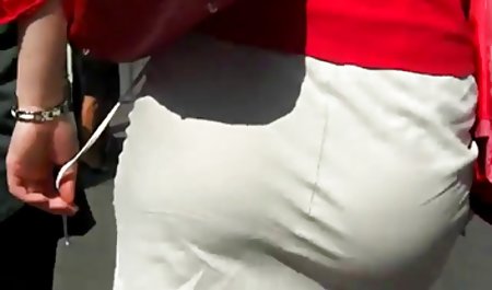 Milb سکسی سوپر کس بکن بکن BBW