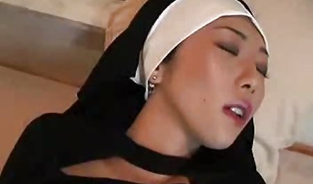 اسباب سکس بکن بکن بازی دوست داشتنی BIG TITS Eurobabe