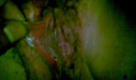 debutante کلاسیک که در سه نفره یکپارچهسازی با بکن بکن زن خارجی سیستمعامل spitroasted